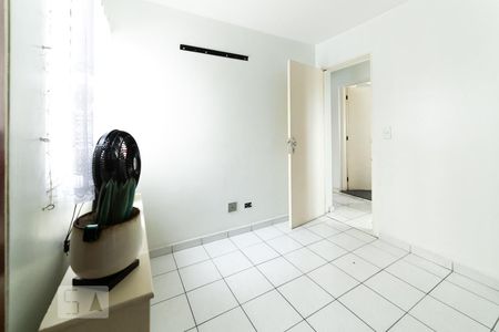 Apartamento para alugar com 70m², 3 quartos e sem vaga Apartamento para alugar com 70m², 3 quartos e sem vagaQuarto 2