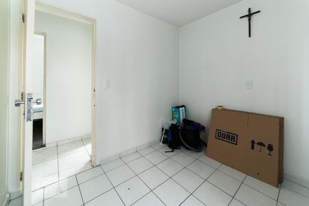 Apartamento para alugar com 70m², 3 quartos e sem vaga Apartamento para alugar com 70m², 3 quartos e sem vagaQuarto 2