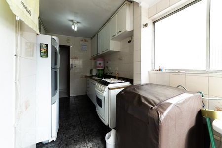 Apartamento para alugar com 70m², 3 quartos e sem vaga Apartamento para alugar com 70m², 3 quartos e sem vagaÁrea de Serviço