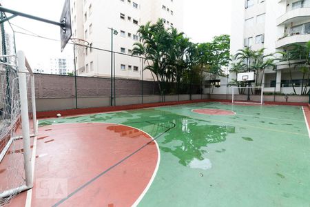 Apartamento para alugar com 70m², 3 quartos e sem vaga Apartamento para alugar com 70m², 3 quartos e sem vagaQuadra