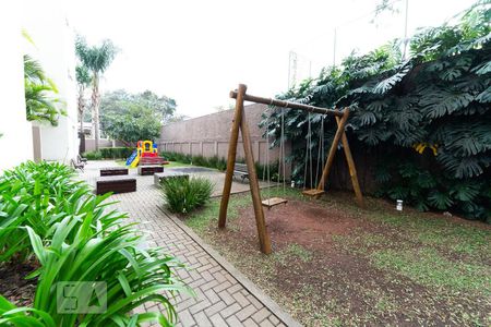 Apartamento para alugar com 70m², 3 quartos e sem vaga Apartamento para alugar com 70m², 3 quartos e sem vagaPlayground