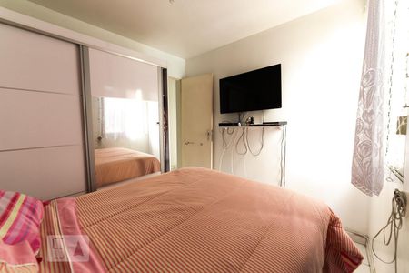 Apartamento para alugar com 70m², 3 quartos e sem vaga Apartamento para alugar com 70m², 3 quartos e sem vagaQuarto 1