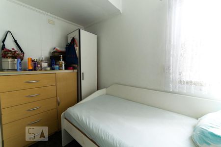 Apartamento para alugar com 70m², 3 quartos e sem vaga Apartamento para alugar com 70m², 3 quartos e sem vagaQuarto 3