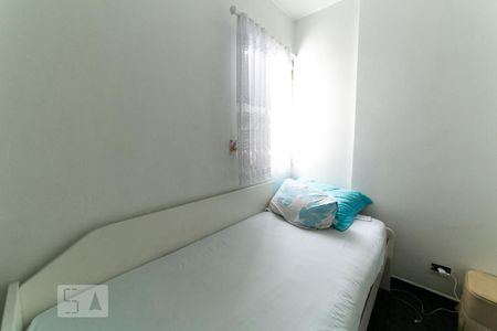 Apartamento para alugar com 70m², 3 quartos e sem vaga Apartamento para alugar com 70m², 3 quartos e sem vagaQuarto 3