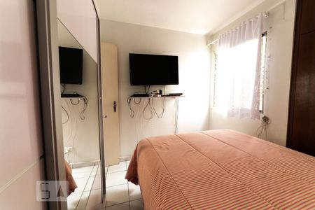 Apartamento para alugar com 70m², 3 quartos e sem vaga Apartamento para alugar com 70m², 3 quartos e sem vagaQuarto 1