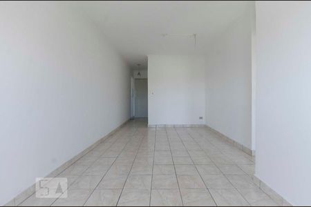 Sala de apartamento para alugar com 2 quartos, 72m² em Parada Inglesa, São Paulo