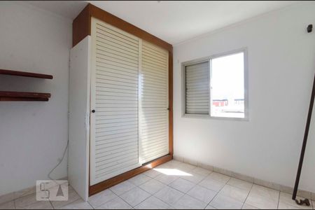 Quarto 1 de apartamento para alugar com 2 quartos, 72m² em Parada Inglesa, São Paulo