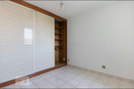 Quarto 2 de apartamento para alugar com 2 quartos, 72m² em Parada Inglesa, São Paulo