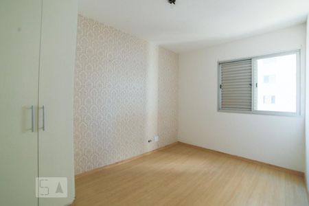 Apartamento para alugar com 64m², 2 quartos e 1 vagaQuarto 2