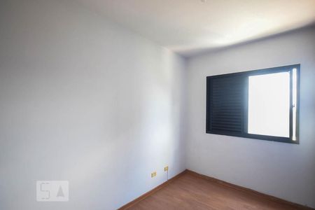Apartamento para alugar com 105m², 4 quartos e 2 vagas Apartamento para alugar com 105m², 4 quartos e 2 vagasQuarto 2