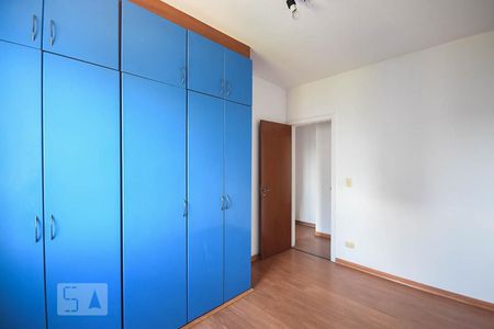 Apartamento para alugar com 105m², 4 quartos e 2 vagas Apartamento para alugar com 105m², 4 quartos e 2 vagasQuarto 2