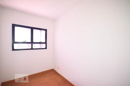 Quarto 1 de apartamento para alugar com 4 quartos, 105m² em Vila Andrade, São Paulo