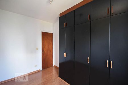 Apartamento para alugar com 105m², 4 quartos e 2 vagas Apartamento para alugar com 105m², 4 quartos e 2 vagasQuarto 3