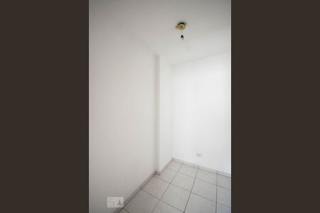 Apartamento para alugar com 105m², 4 quartos e 2 vagas Apartamento para alugar com 105m², 4 quartos e 2 vagasQuarto de Serviço