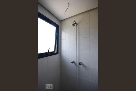 Apartamento para alugar com 105m², 4 quartos e 2 vagas Apartamento para alugar com 105m², 4 quartos e 2 vagasDetalhe do Banheiro