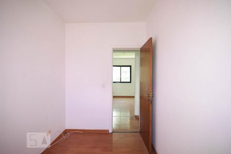 Apartamento para alugar com 105m², 4 quartos e 2 vagas Apartamento para alugar com 105m², 4 quartos e 2 vagasQuarto 1