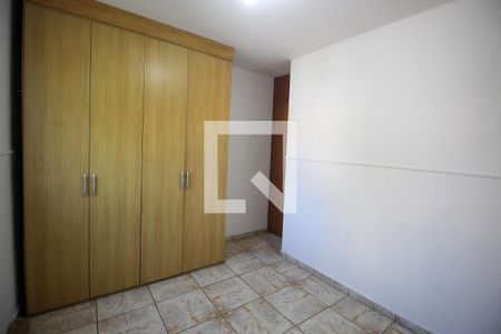 Quarto 1 de apartamento à venda com 3 quartos, 80m² em Jardim Ampliação, São Paulo