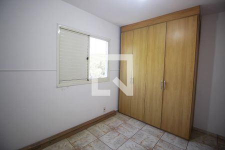 Quarto 1 de apartamento à venda com 3 quartos, 80m² em Jardim Ampliação, São Paulo