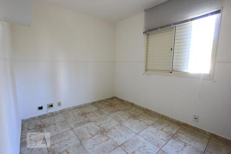 Quarto 2 de apartamento à venda com 3 quartos, 80m² em Jardim Ampliação, São Paulo