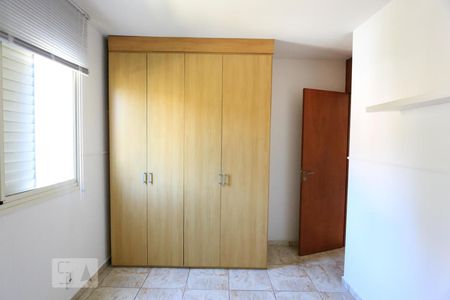 Quarto 2 de apartamento à venda com 3 quartos, 80m² em Jardim Ampliação, São Paulo