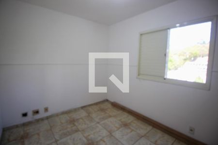 Quarto 1 de apartamento à venda com 3 quartos, 80m² em Jardim Ampliação, São Paulo