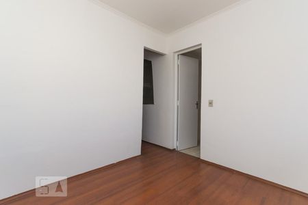 Quarto de apartamento para alugar com 1 quarto, 29m² em Liberdade, São Paulo