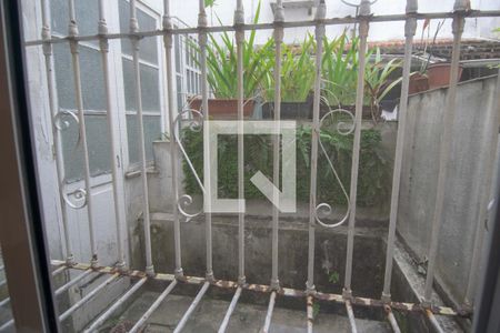 Apartamento para alugar com 50m², 1 quarto e sem vaga Apartamento para alugar com 50m², 1 quarto e sem vagaVista