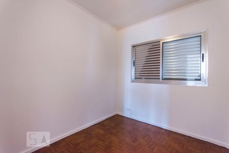 Quarto de apartamento para alugar com 3 quartos, 98m² em Moema, São Paulo