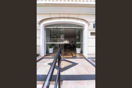 Apartamento à venda com 75m², 3 quartos e 1 vagaEntrada