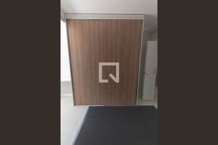 Apartamento para alugar com 43m², 1 quarto e sem vagaQuarto 