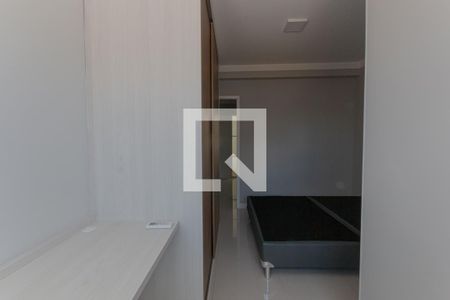 Apartamento para alugar com 43m², 1 quarto e sem vagaQuarto 