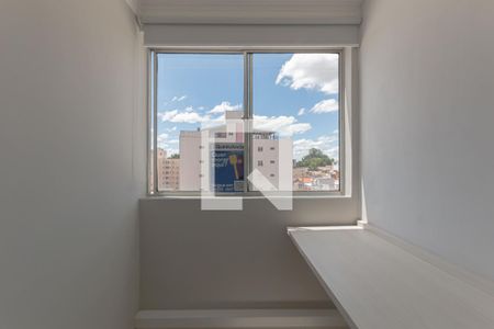 Apartamento para alugar com 43m², 1 quarto e sem vagaQuarto 