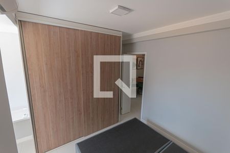 Apartamento para alugar com 43m², 1 quarto e sem vagaQuarto 