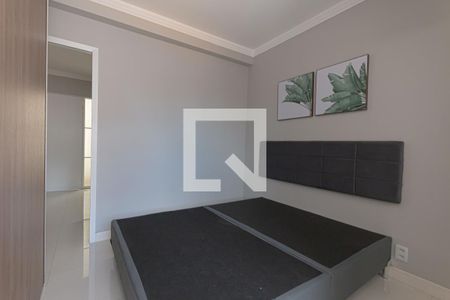 Apartamento para alugar com 43m², 1 quarto e sem vagaQuarto 