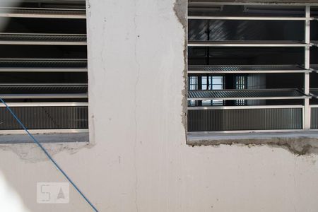 Apartamento para alugar com 42m², 1 quarto e sem vaga Apartamento para alugar com 42m², 1 quarto e sem vagaVISTA SALA