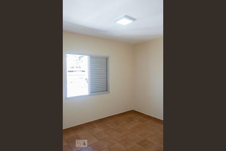 Apartamento para alugar com 42m², 1 quarto e sem vaga Apartamento para alugar com 42m², 1 quarto e sem vagaQUARTO