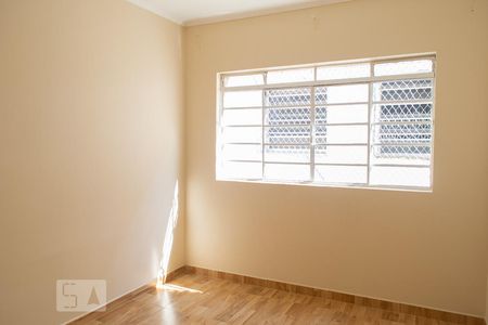 Apartamento para alugar com 42m², 1 quarto e sem vaga Apartamento para alugar com 42m², 1 quarto e sem vagaSALA