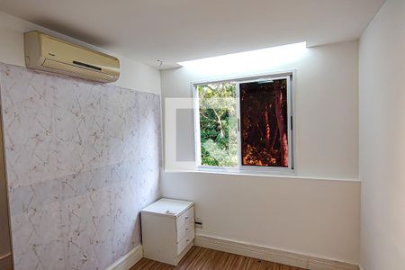 Quarto 2 de apartamento para alugar com 3 quartos, 135m² em Jacarepaguá, Rio de Janeiro