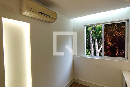 Quarto 1 de apartamento para alugar com 3 quartos, 135m² em Jacarepaguá, Rio de Janeiro