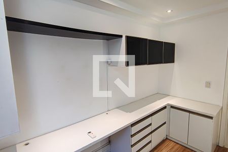 Quarto 1 de apartamento para alugar com 3 quartos, 135m² em Jacarepaguá, Rio de Janeiro