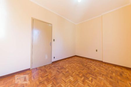 Quarto 1 de apartamento à venda com 2 quartos, 100m² em Centro, Campinas