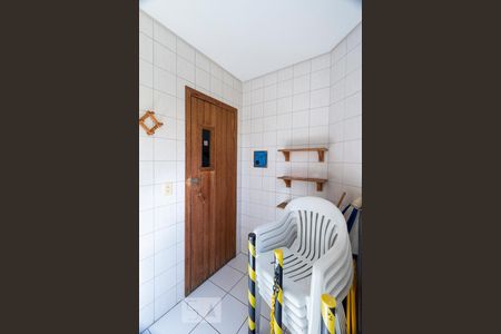 Apartamento à venda com 60m², 2 quartos e 1 vagaSauna