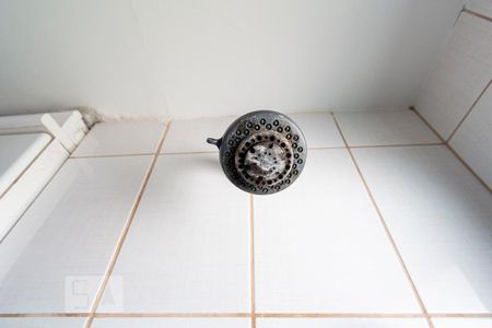 Apartamento à venda com 60m², 2 quartos e 1 vagaSuíte quarto 2