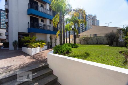 Apartamento à venda com 60m², 2 quartos e 1 vagaÁrea externa