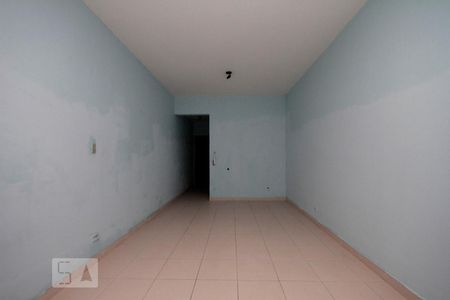 Kitnet de kitnet/studio à venda com 1 quarto, 32m² em Santa Efigênia, São Paulo