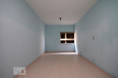 Kitnet de kitnet/studio à venda com 1 quarto, 32m² em Santa Efigênia, São Paulo