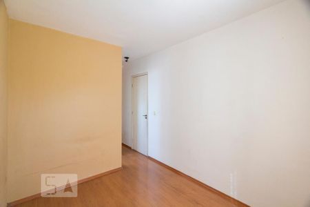 Apartamento à venda com 50m², 1 quarto e 1 vagaQuarto (suíte)