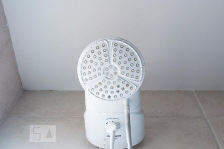 Apartamento à venda com 50m², 1 quarto e 1 vagaBanheiro Suíte