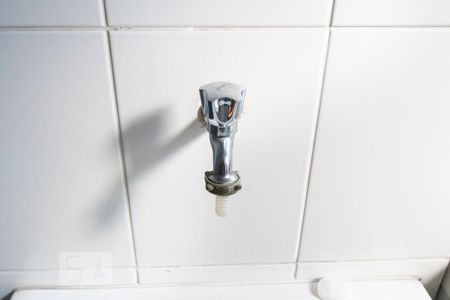 Apartamento à venda com 50m², 1 quarto e 1 vagaÁrea de serviço