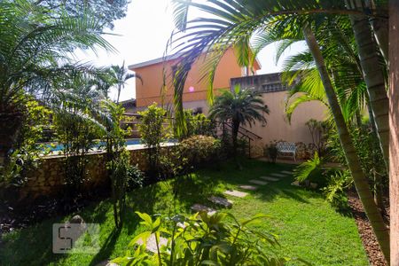 Apartamento à venda com 50m², 1 quarto e 1 vagaÁrea externa